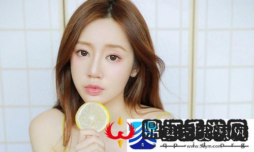 老阿姨最后的巅峰视频
