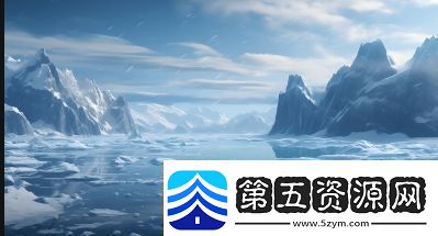 如何判断亚洲人成色777777老人头的真正价值及市场趋势