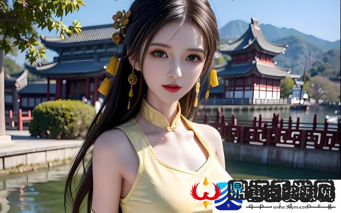 如何通过免费追剧大全