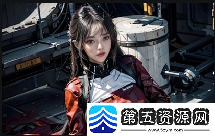 成人永久免费CRM