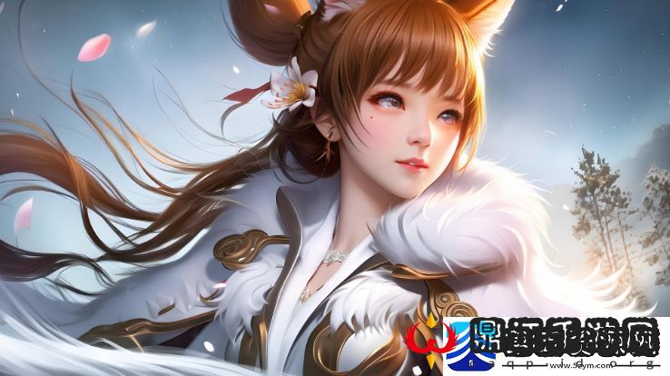 如何选择适合自己的视频大全