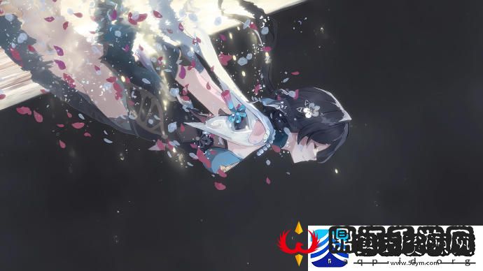 崩坏星穹铁道阿斯德纳狂想曲任务完成攻略