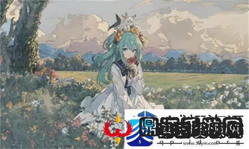 飞行模式1v1hsc