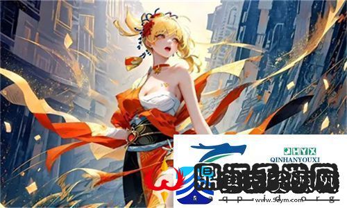刺激战场未满十八岁