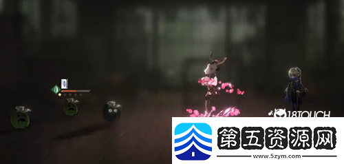 重返未来1999控制艺术攻略