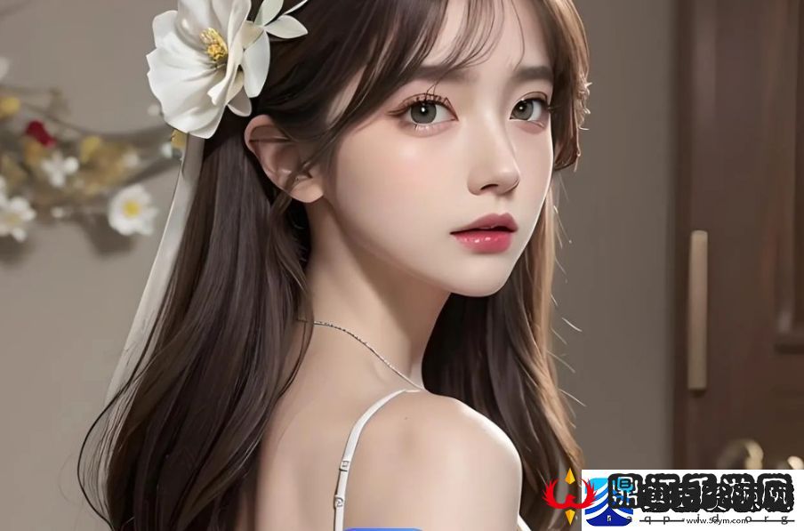 天堂JMComicron.Mic1.7.1：轻松应对游戏中的性能挑战-提升你的体验感受