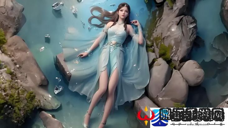 父母儿女合家狂现象是否有害