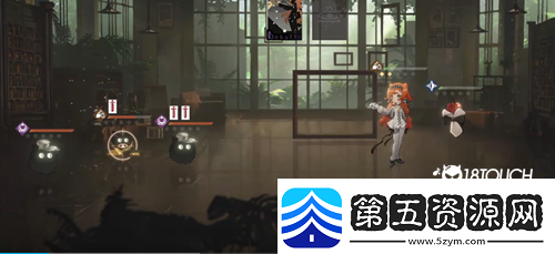 重返未来1999控制艺术攻略