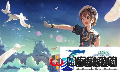 精彩绝伦的插曲免费的完整版在线播放