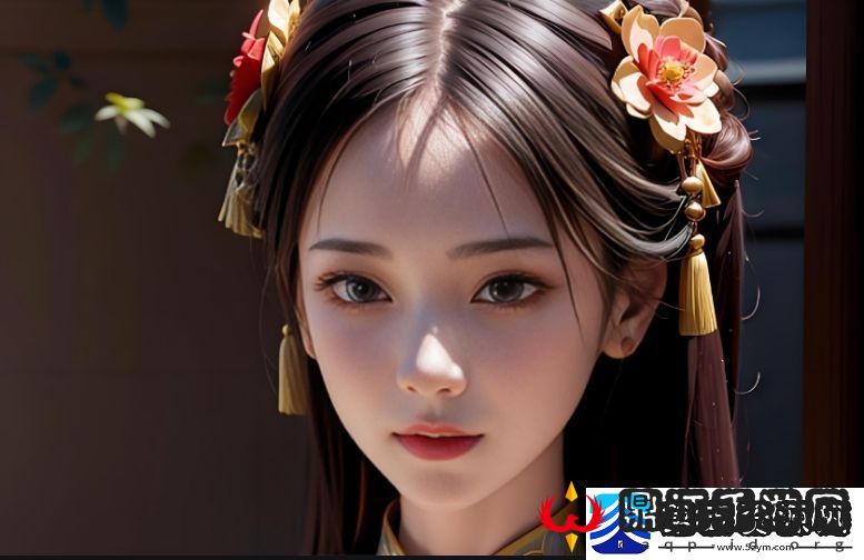 如何在2023年找到AppStore美区免费的高质量应用
