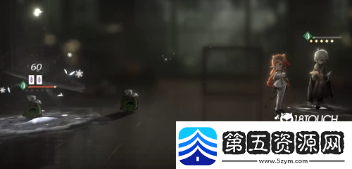 重返未来1999控制艺术攻略