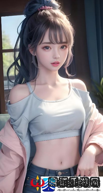 为什么暴躁老外在中国版Minecraft中总是情绪爆发游戏背后的文化冲突与挑战分析