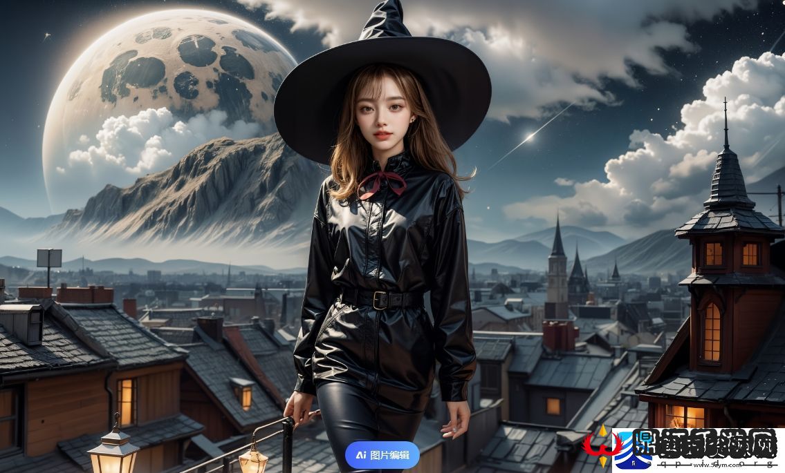 在Xbox上如何免费观看高清视频-五款免费高清视频应用推荐：详细介绍与使用指南