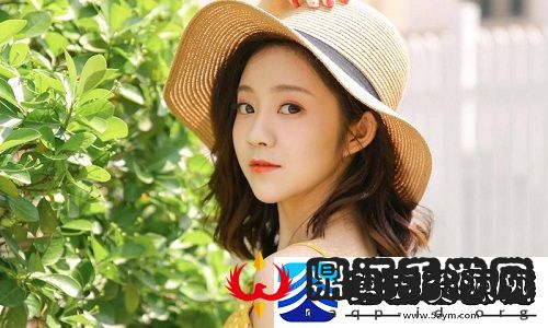 女婿又大又长忘不了怎么办？婆媳微妙互动走红，评论区炸锅：全靠高情商撑着！