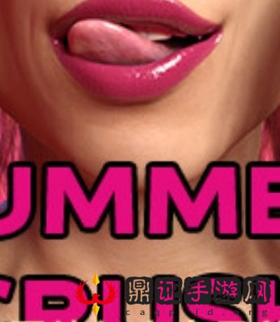 夜晚无人区小说推荐-夜晚无人区小说