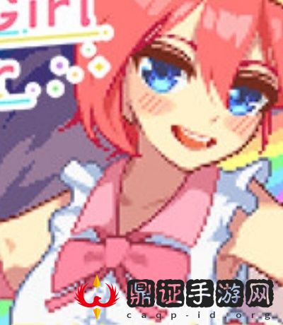 人人都是产品经理这本书怎么样-人人都是产品经理电子书