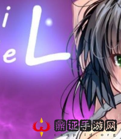 深情密码电视免费观看-深情密码电视免费观看高清
