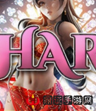 无人区高清免费网页在线直播-无人区高清免费网页直播明星